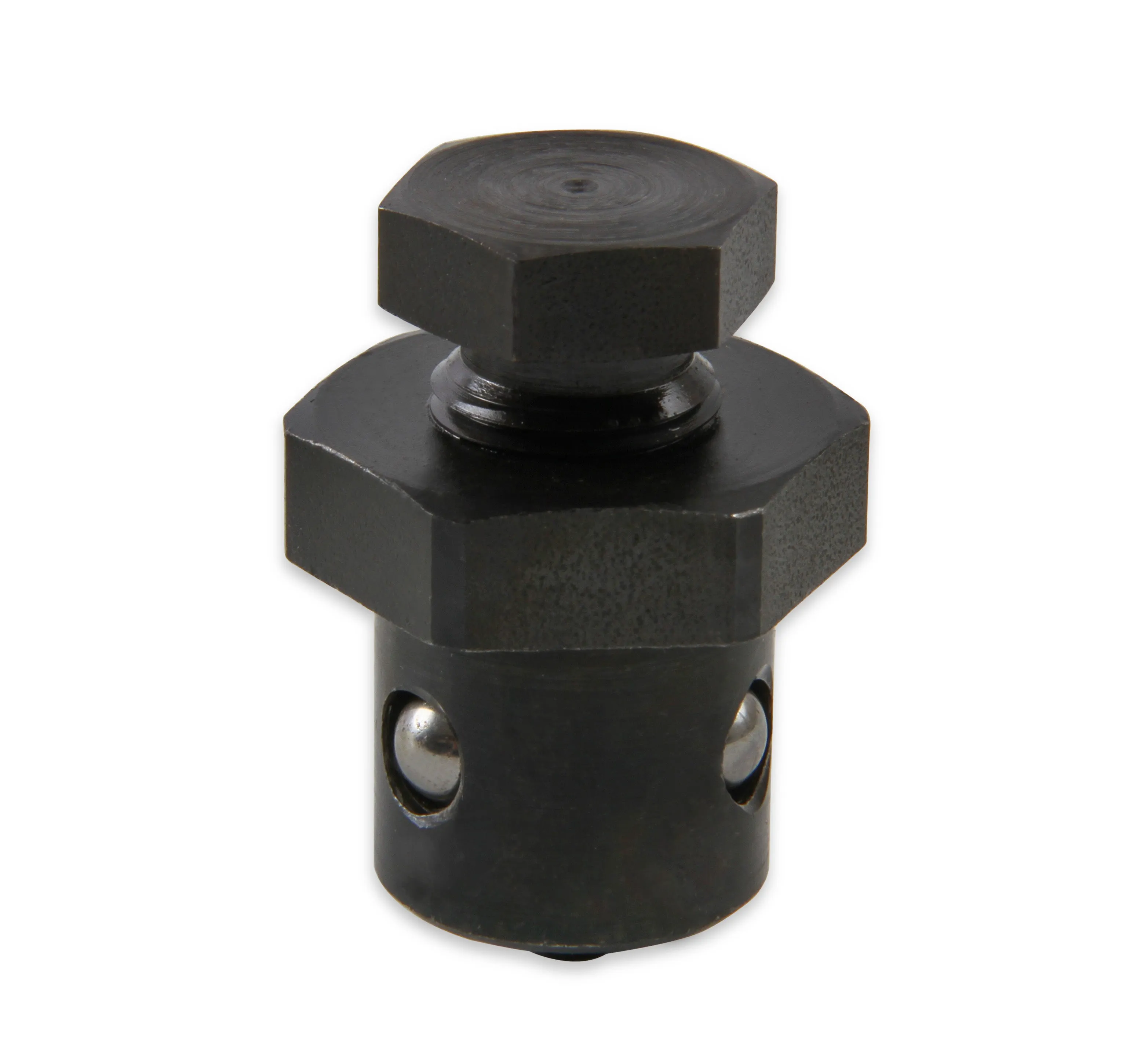 1 Tube Beader
