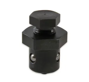 1 Tube Beader