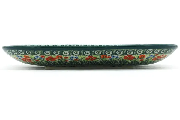 10" Platter - Magnificent Leitmotif