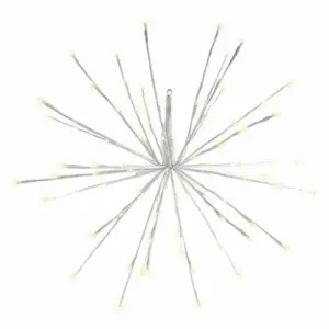 24" Radiant Blast WW