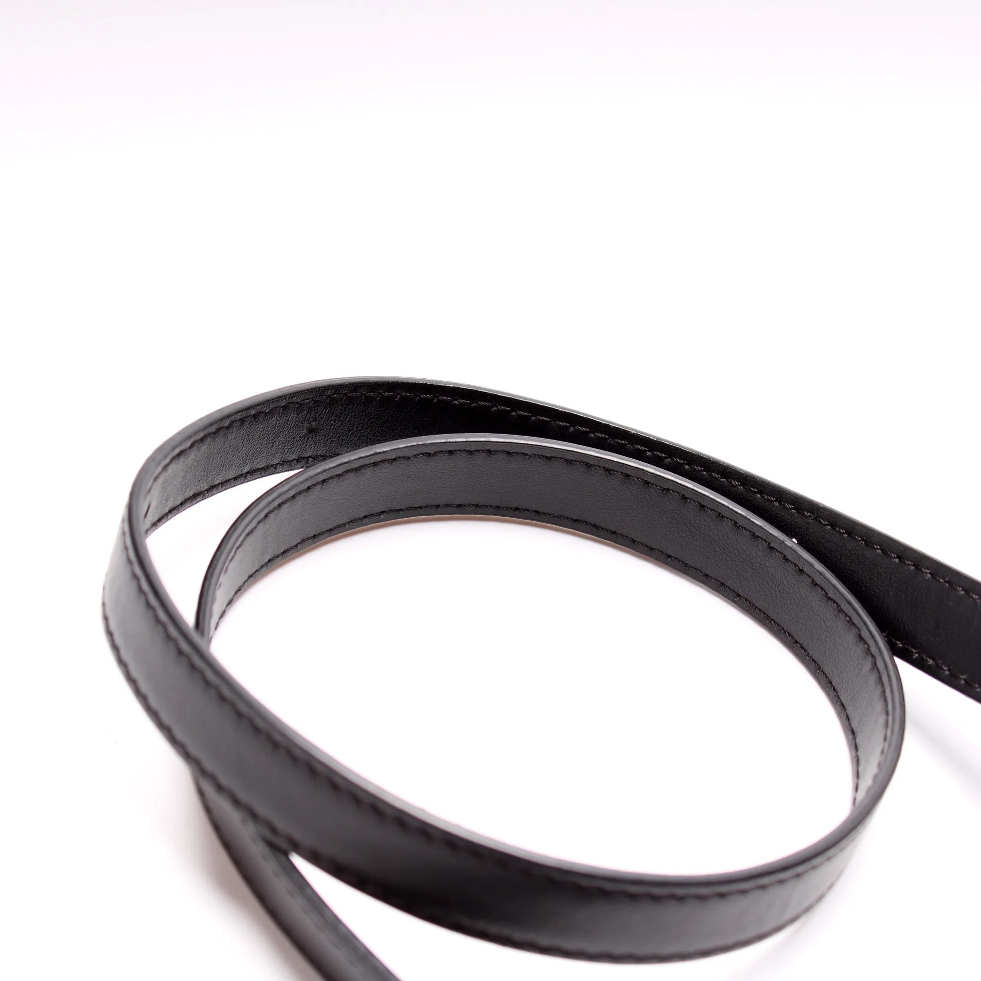 8BS019 Zucca Coated Canvas Camera Bag