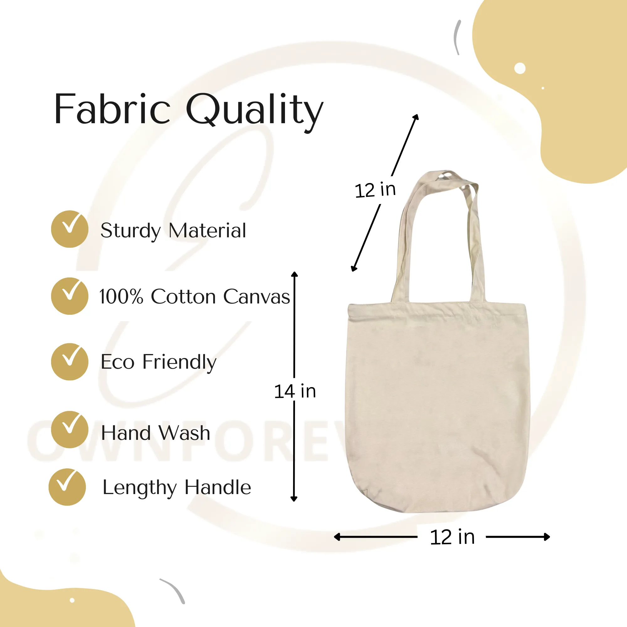 Alexa! Find Someone to Carry My Bag Tote Bag with Zipper Pink