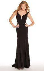 Alyce 60002 Dress