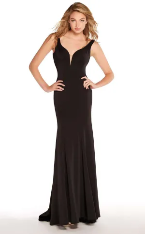 Alyce 60002 Dress