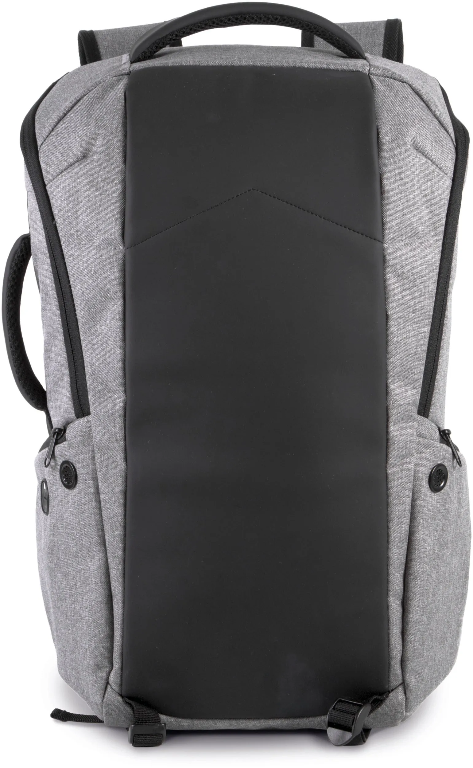 Anti-theft  Backpack - KI0888