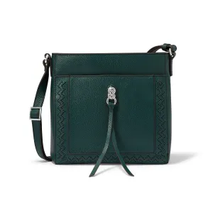 Astrid Organizer Bag - H4363J Astrid Organizer Bag - H4363J