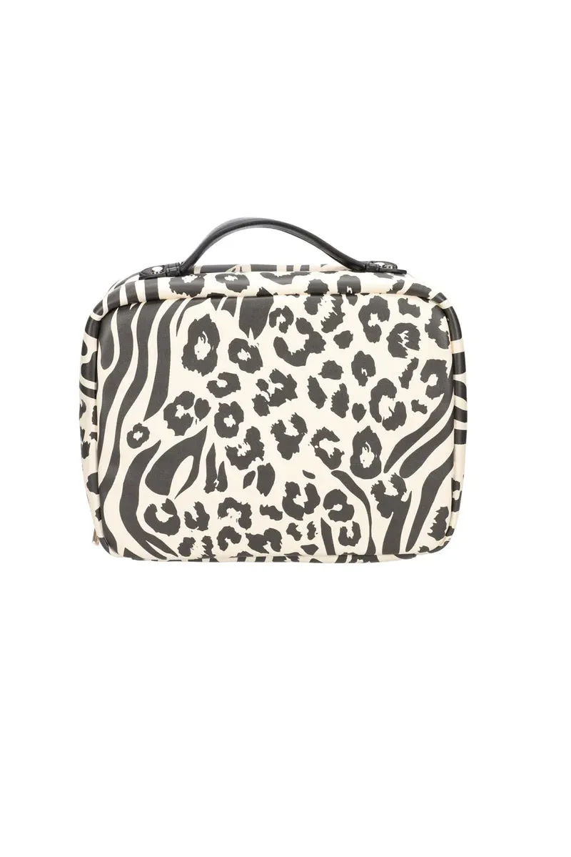 Augustine Cosmetic Bag Large