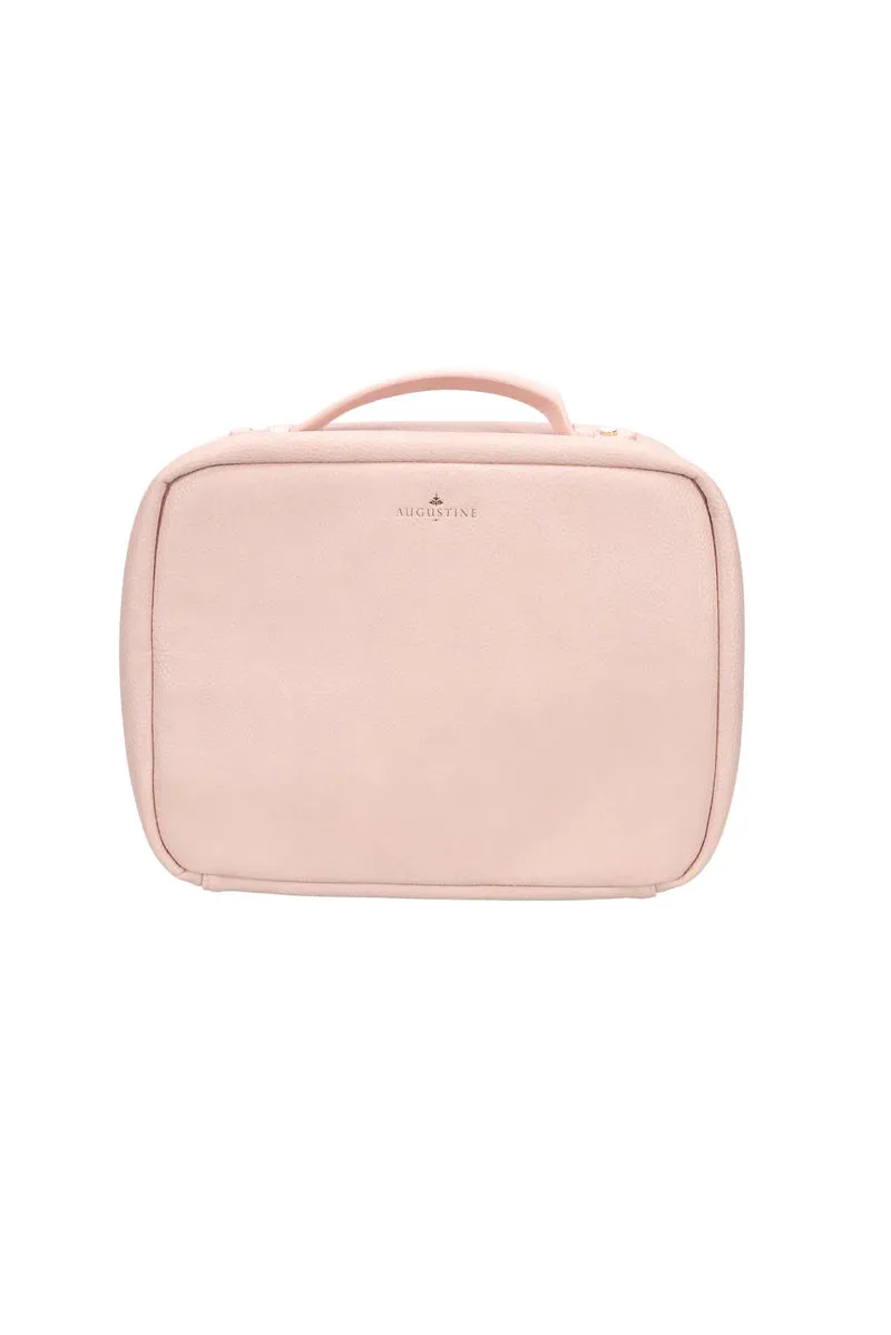 Augustine Cosmetic Bag Large