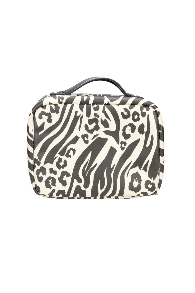 Augustine Cosmetic Bag Large