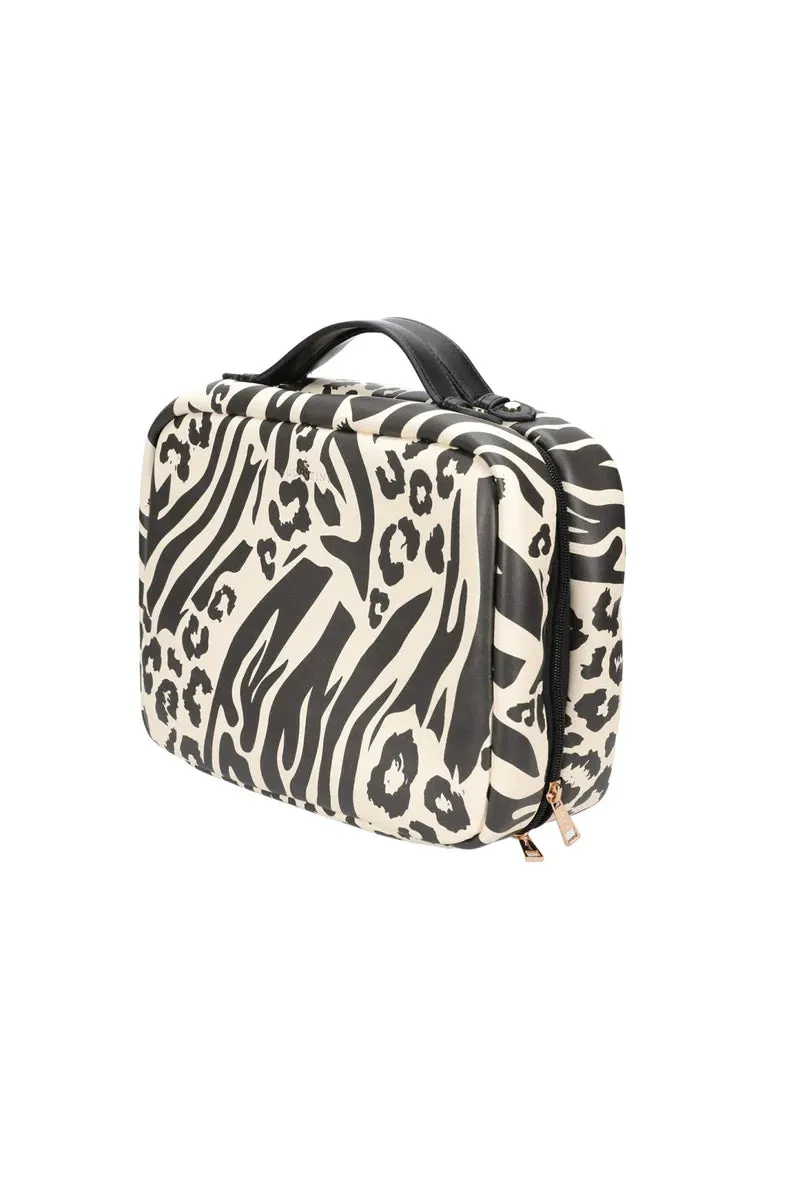 Augustine Cosmetic Bag Large