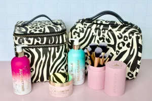 Augustine Cosmetic Bag Large
