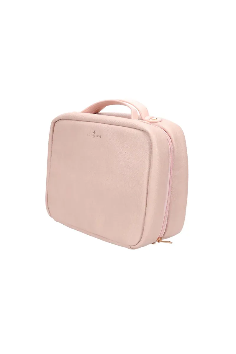 Augustine Cosmetic Bag Large
