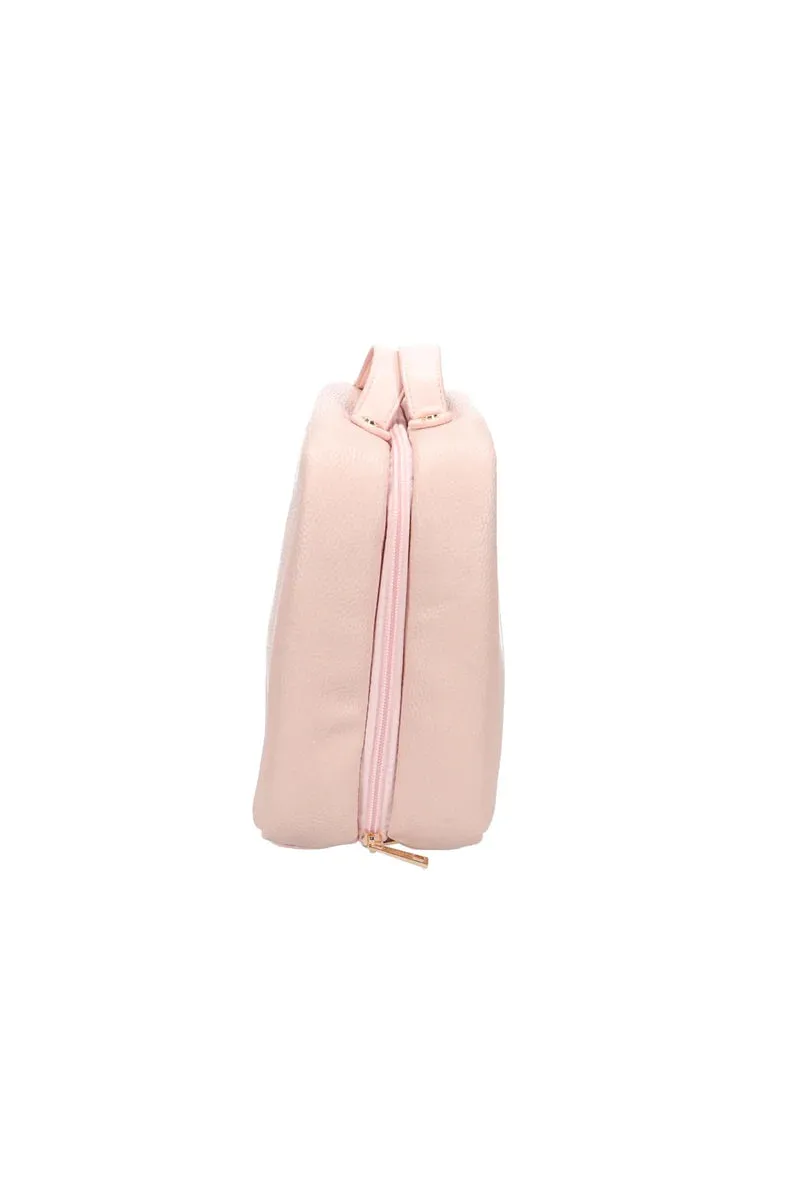 Augustine Cosmetic Bag Large