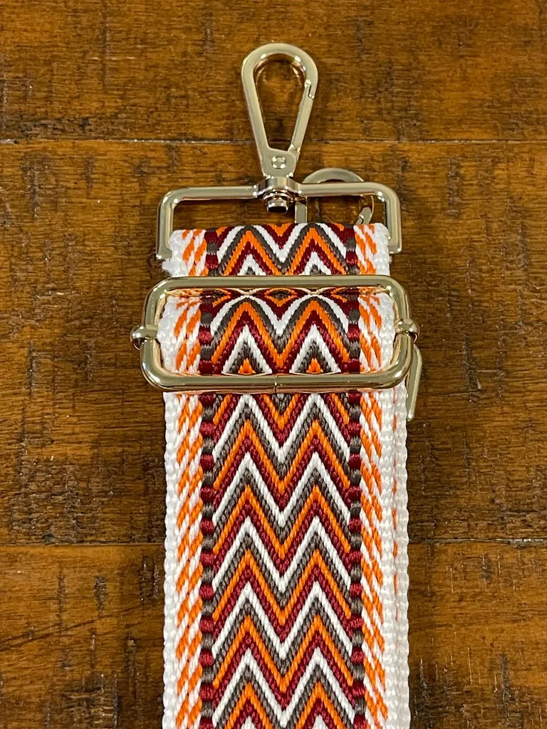 Bag Straps