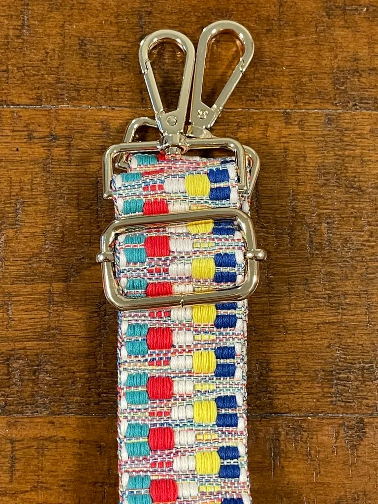 Bag Straps