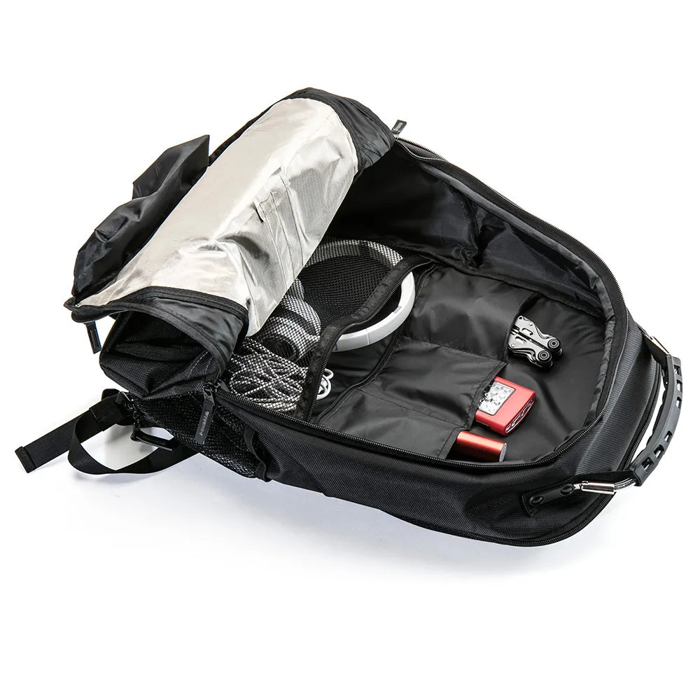 Basecamp Sherpa Backpack