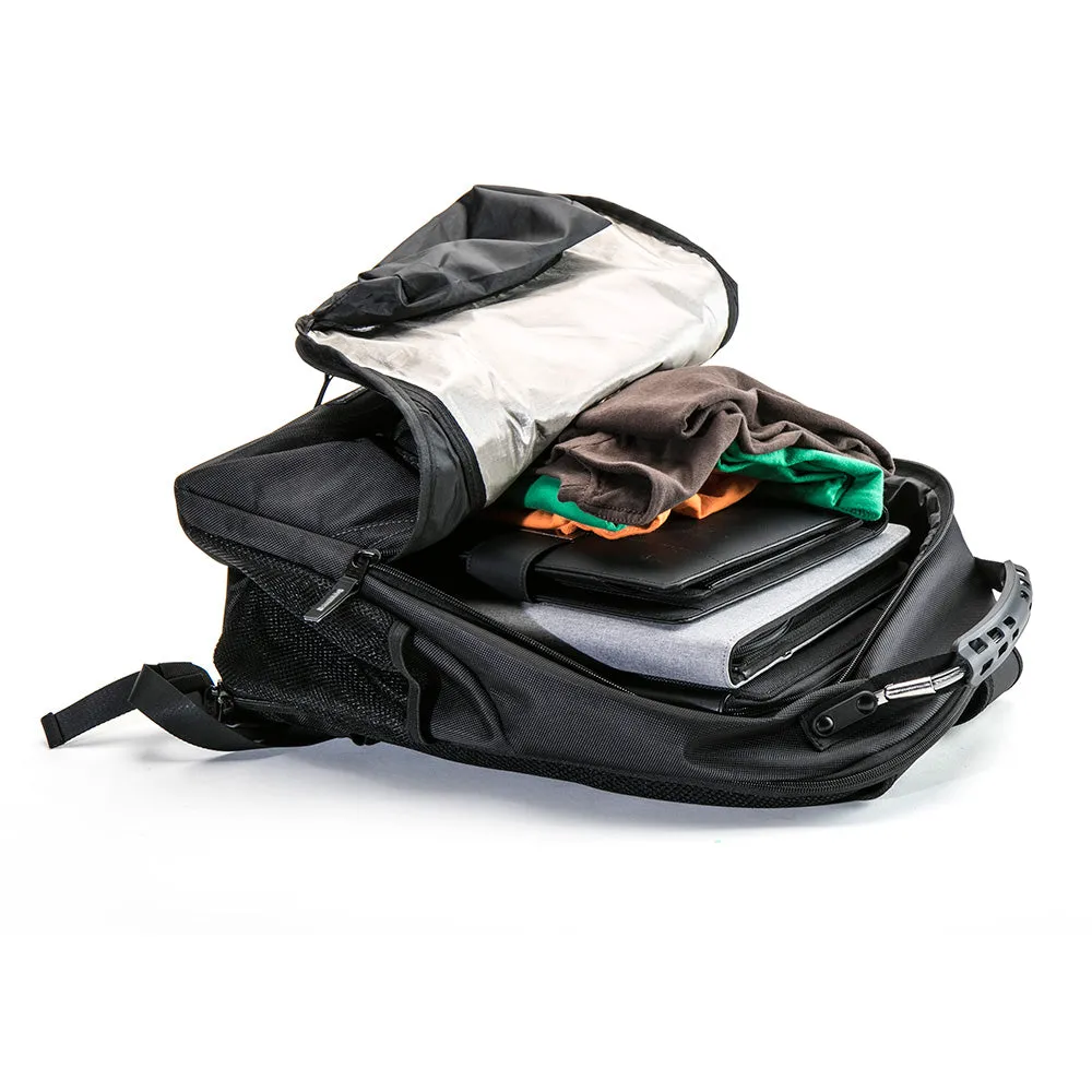 Basecamp Sherpa Backpack
