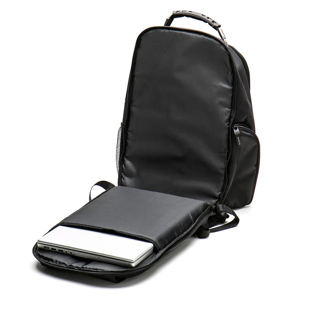 Basecamp Sherpa Backpack