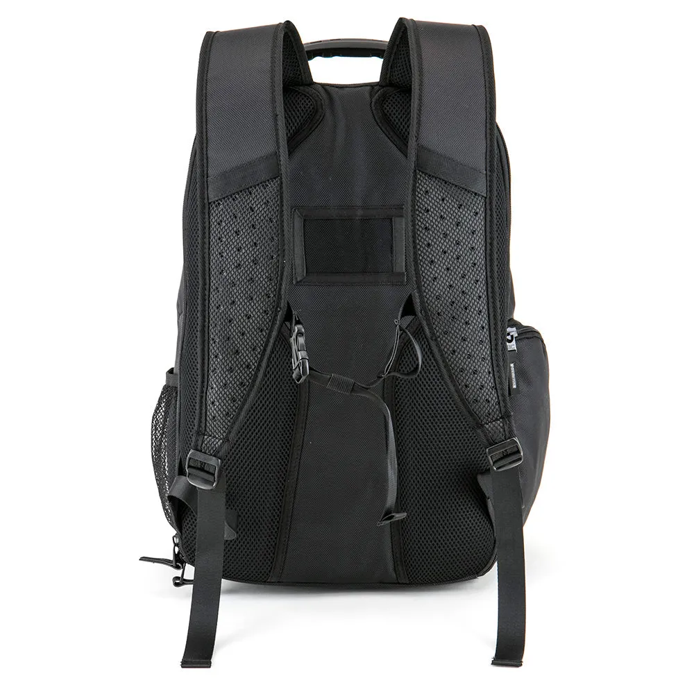 Basecamp Sherpa Backpack