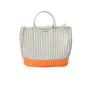 Belvedere Soft Maxi Tote