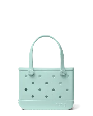 Bitty Bogg® Bag - mystic BLUE shimmer