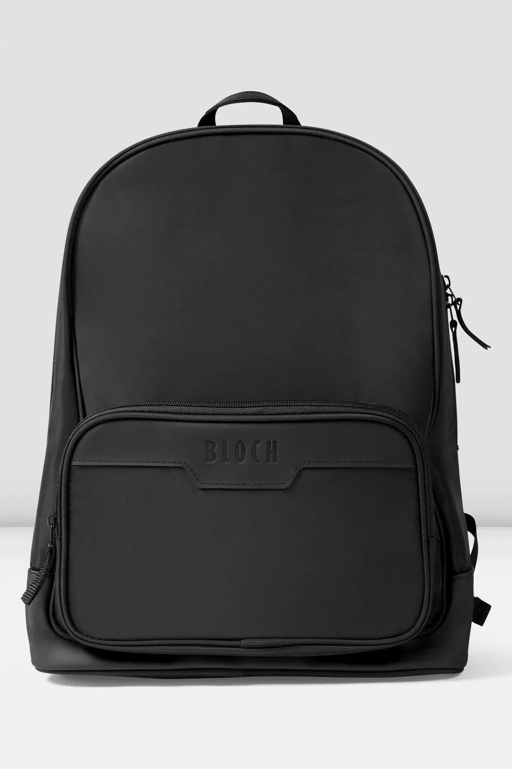 Bloch backpack