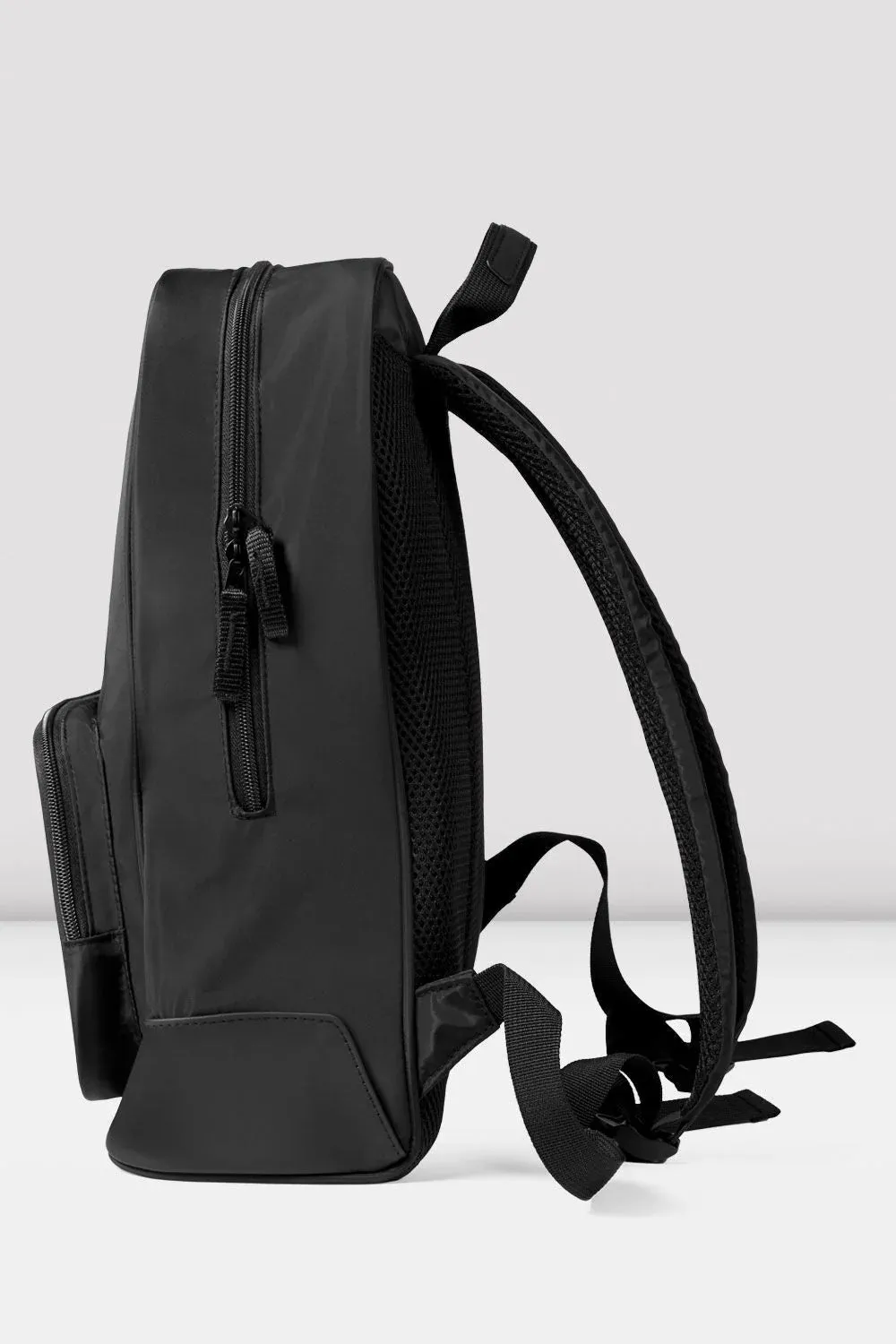 Bloch backpack