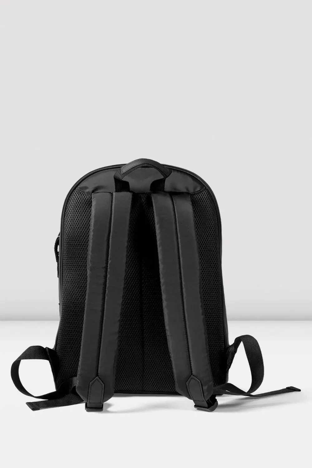 Bloch backpack
