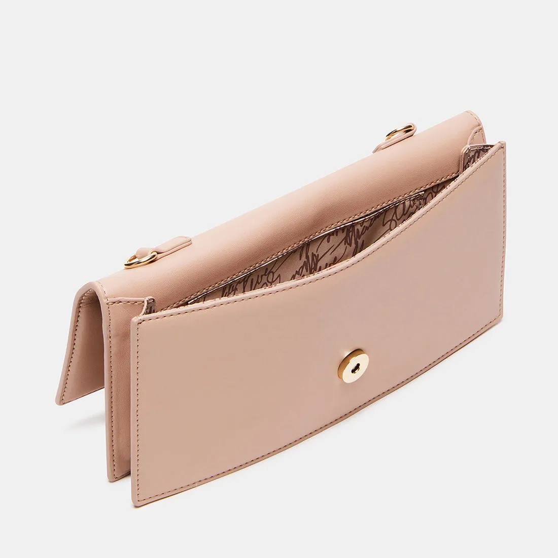 BMODEL TAN
