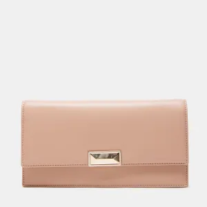 BMODEL TAN