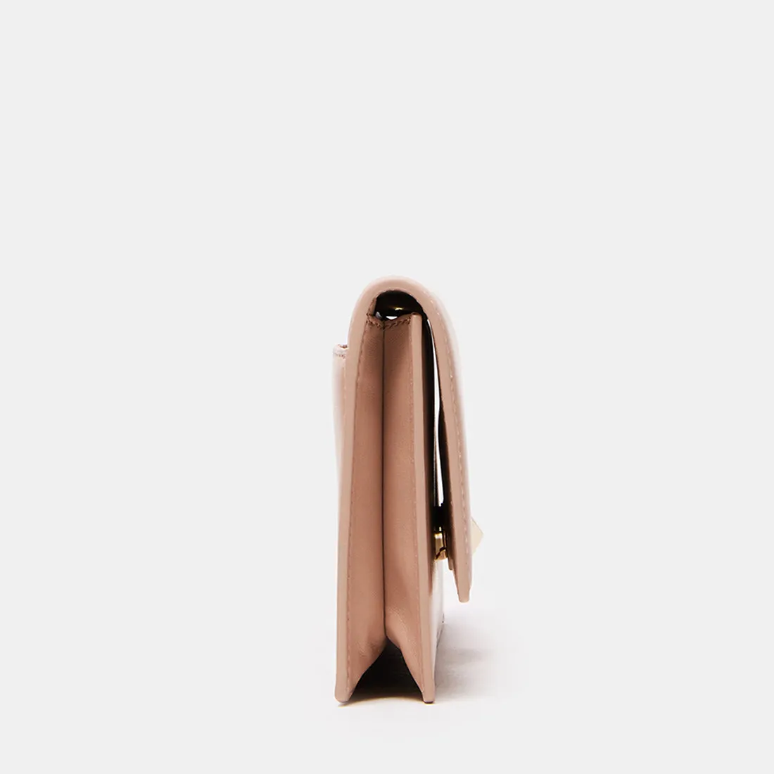BMODEL TAN