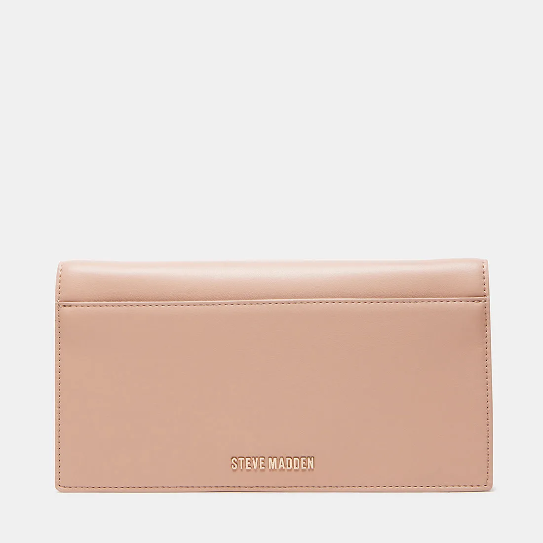 BMODEL TAN
