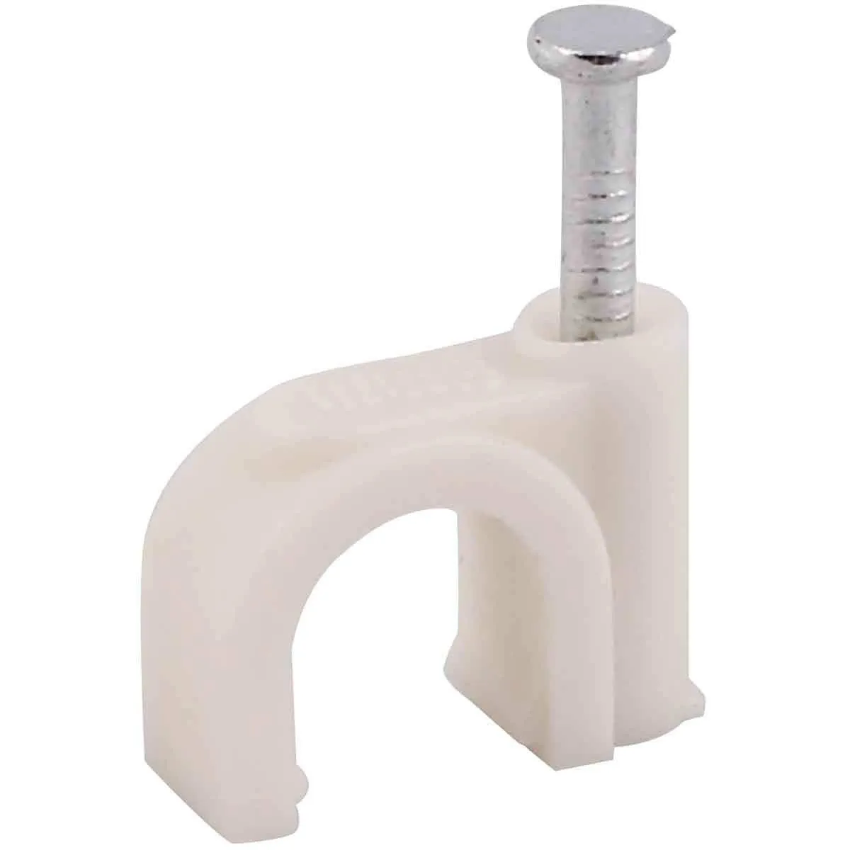 BONUS BAG CABLE CLIPS 3MM PK40