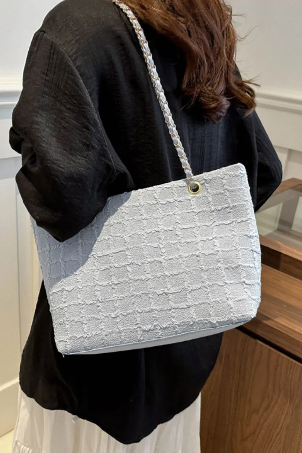 Boss Bag