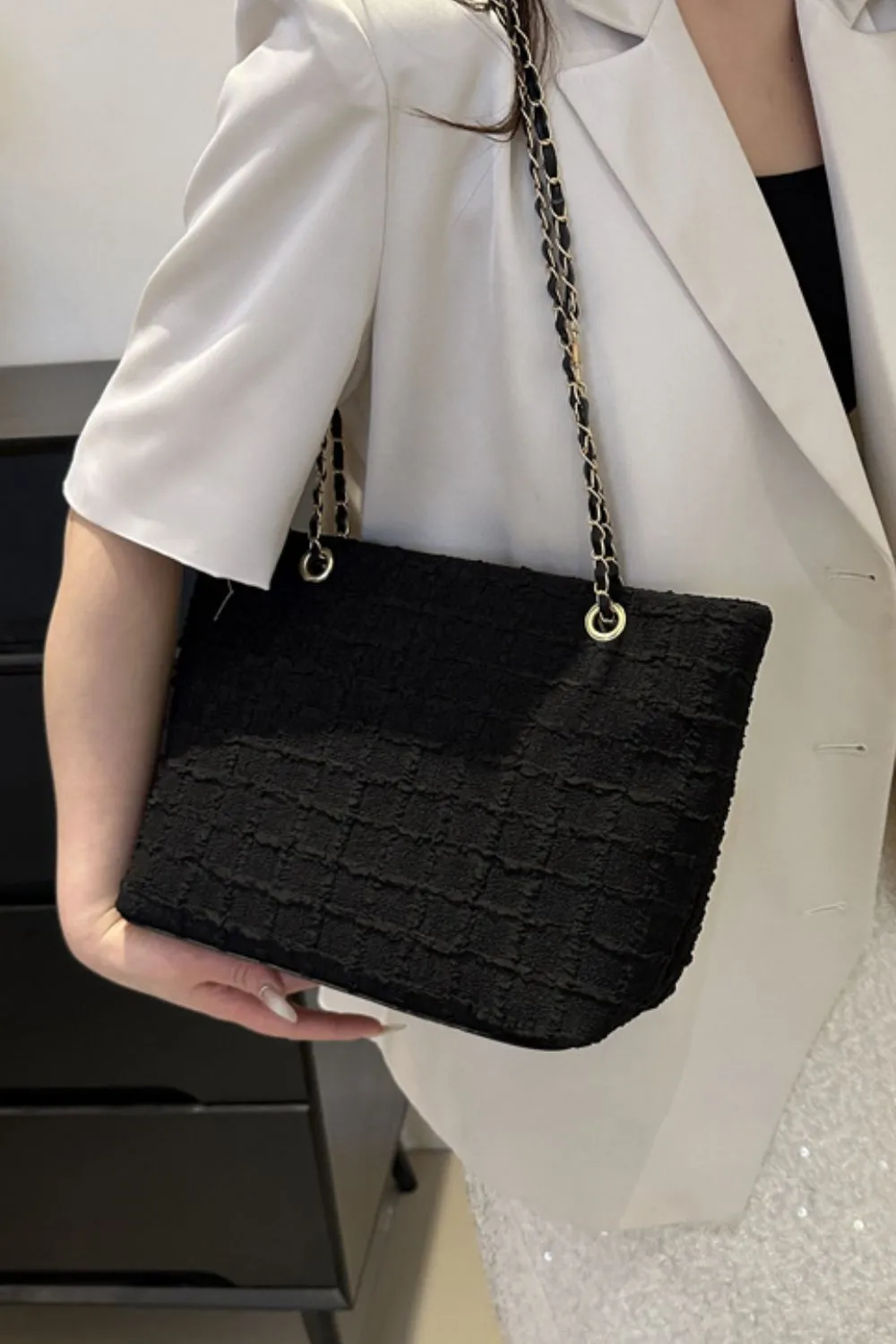 Boss Bag