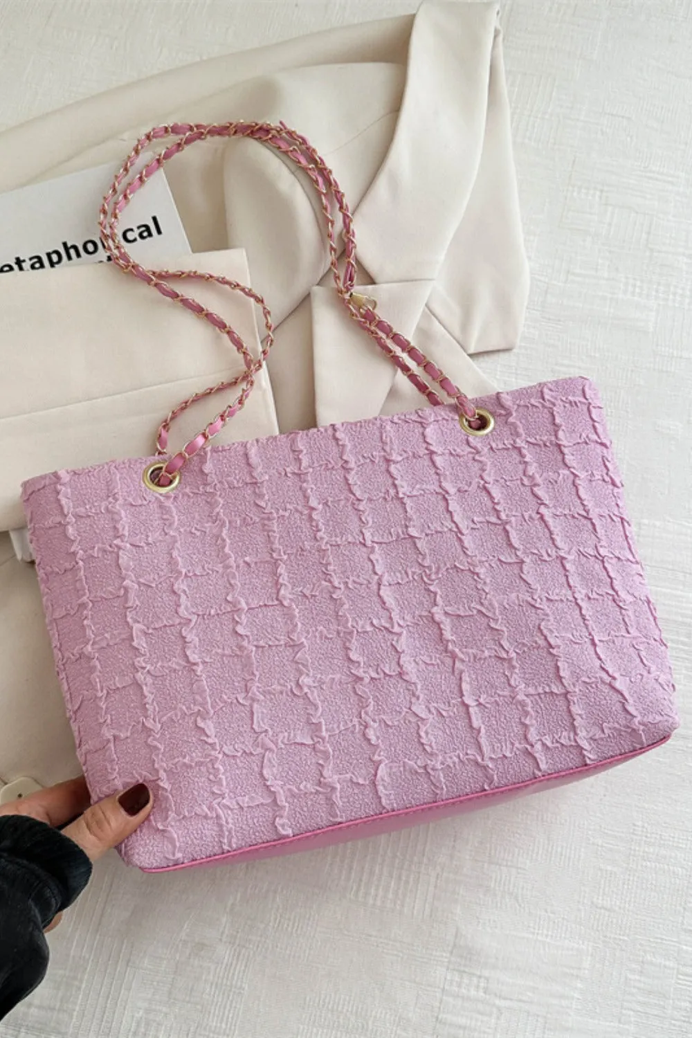 Boss Bag