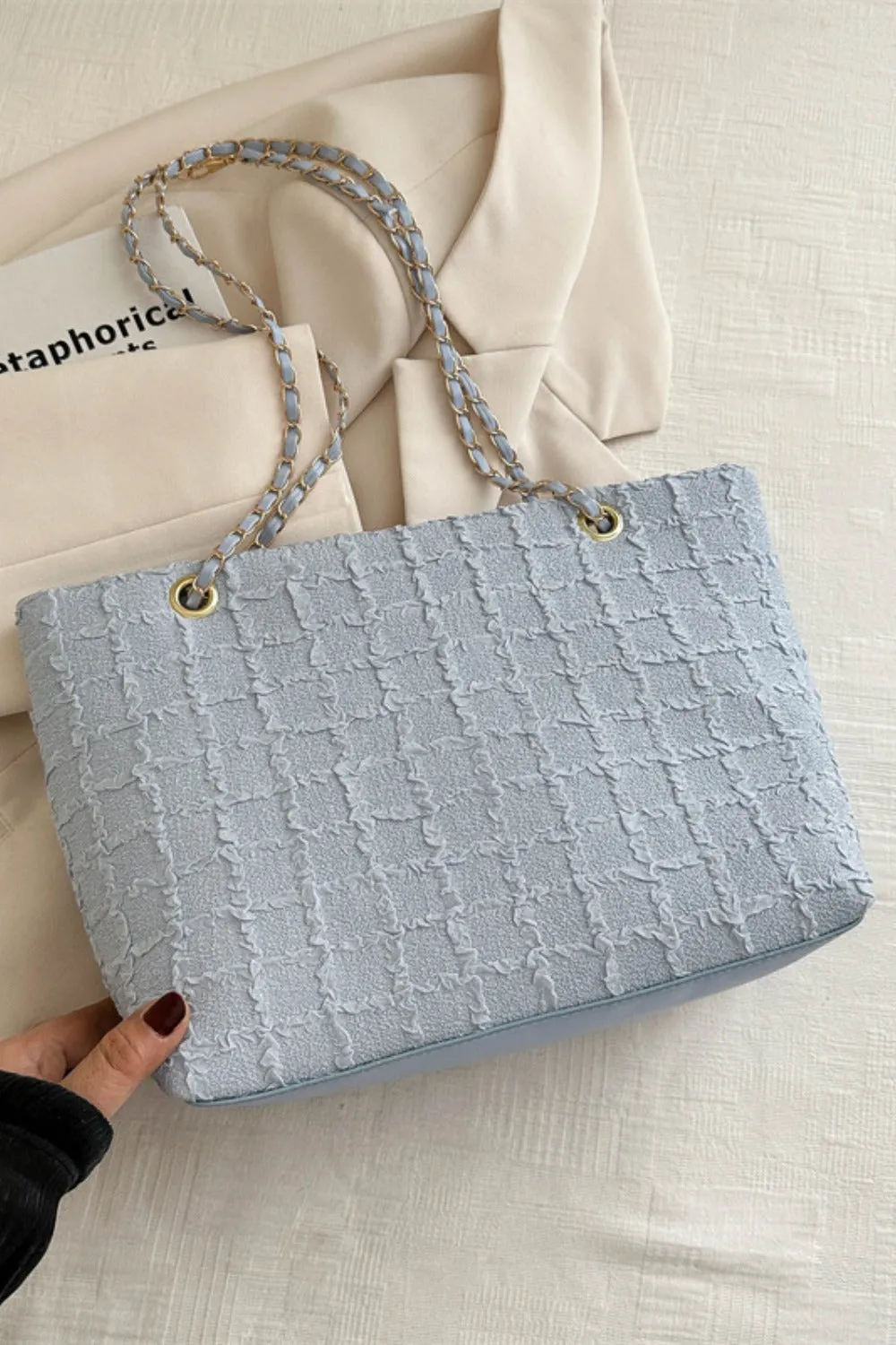Boss Bag