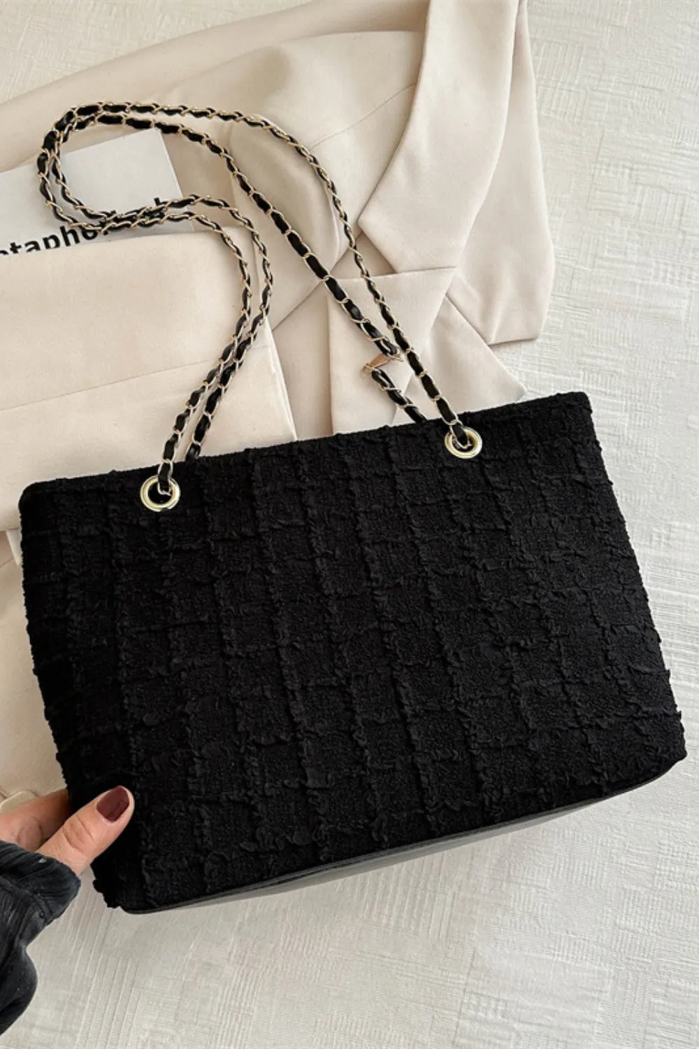 Boss Bag