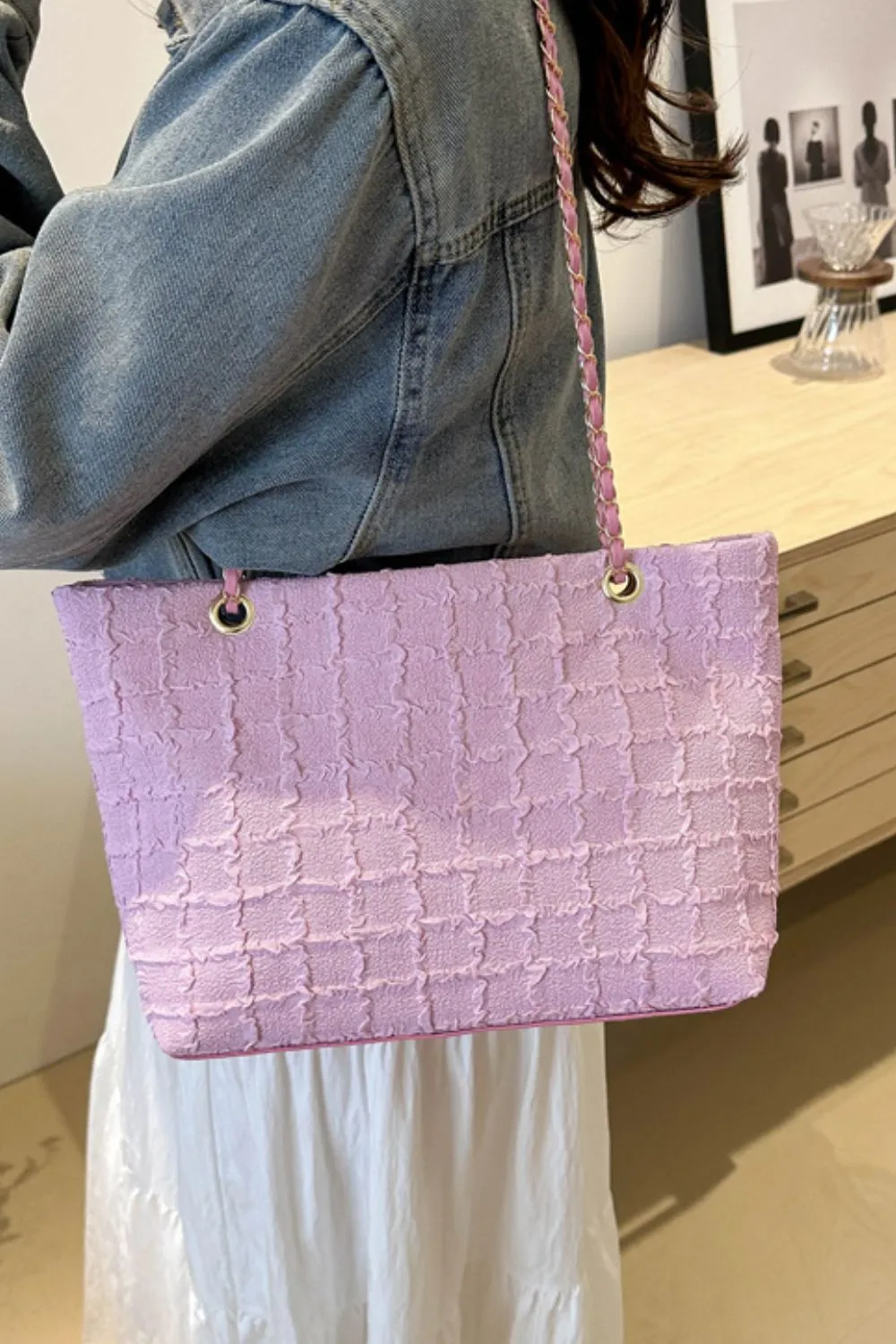 Boss Bag