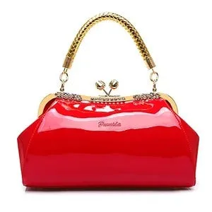 Bridal handbag Bridal handbag