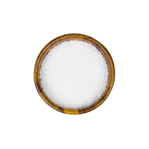 Bulk Epsom Salt