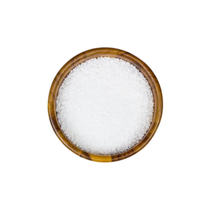 Bulk Epsom Salt