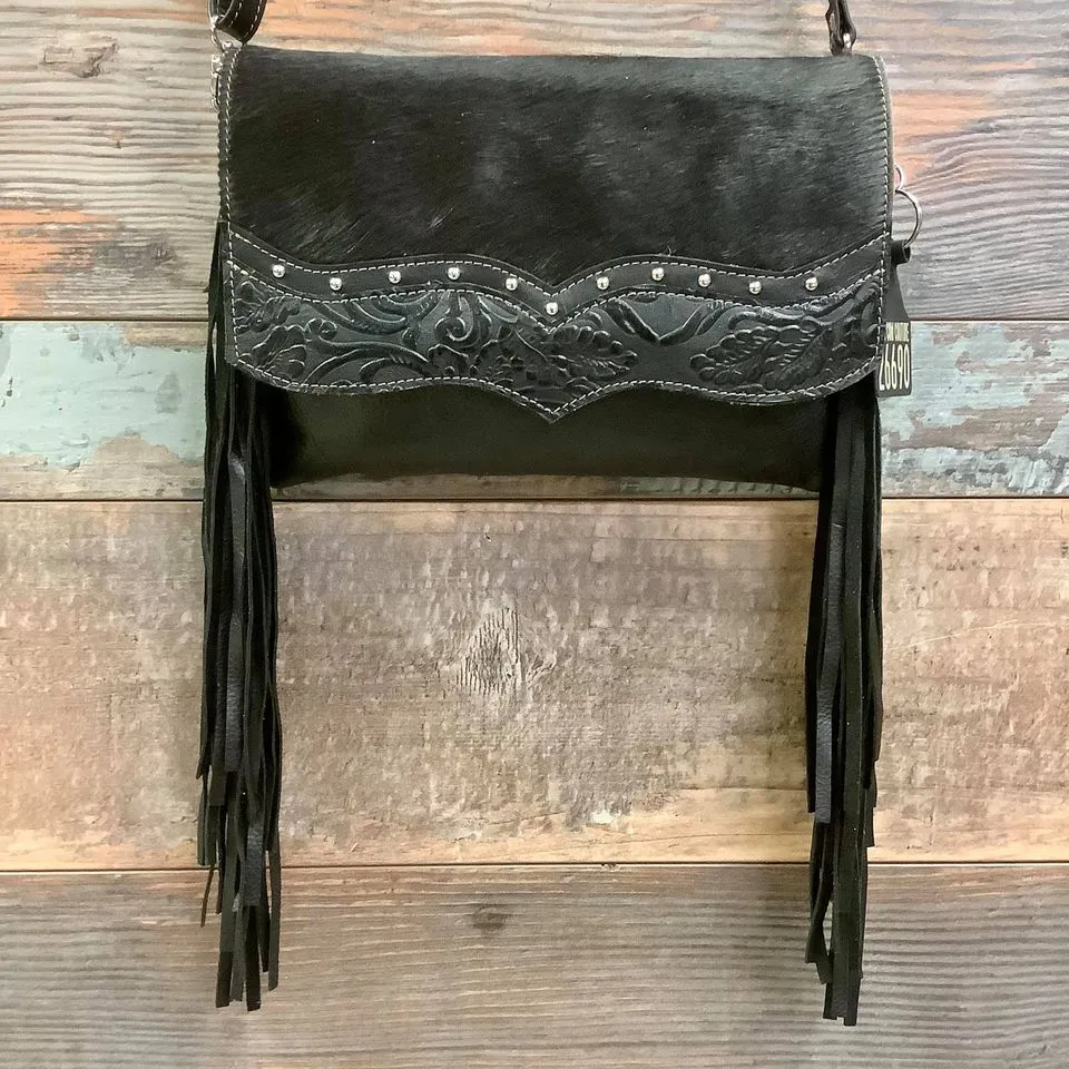 Classy Cowgirl - #26690