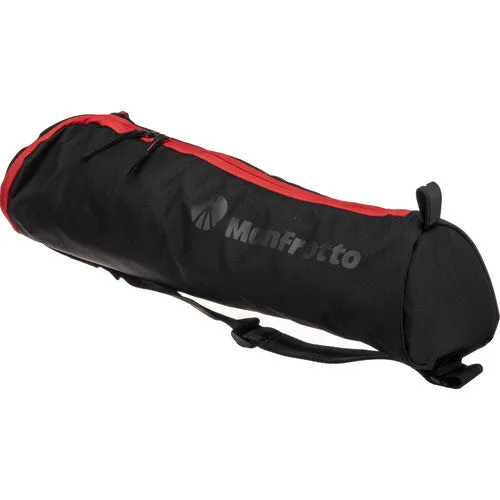 [CLEARANCE] Manfrotto MB MBAG70N Unpadded Tripod Bag 70cm (Black)
