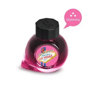 Colorverse Fabulous Las Vegas Glistening 15ml Ink