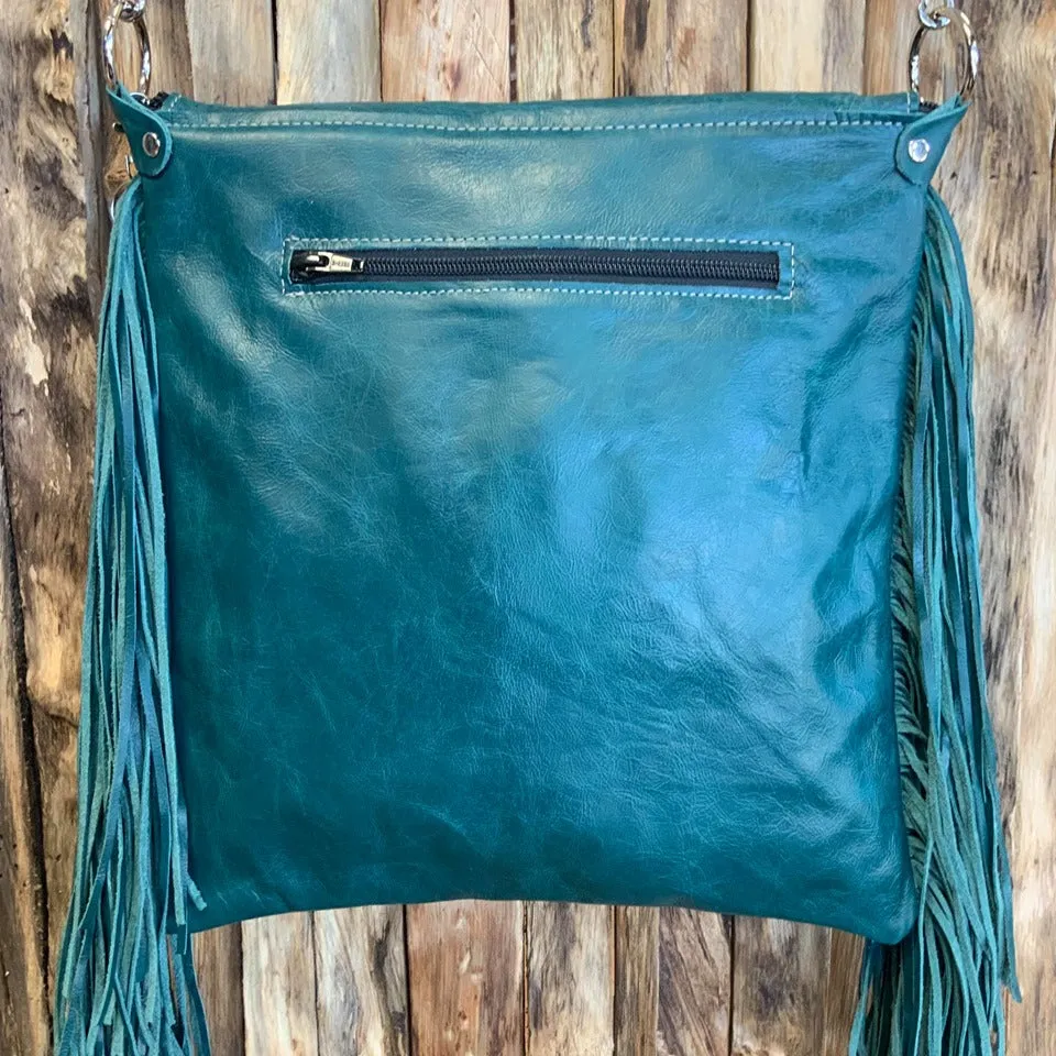 Crossbody - #1350