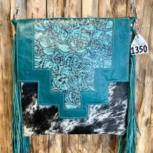 Crossbody - #1350