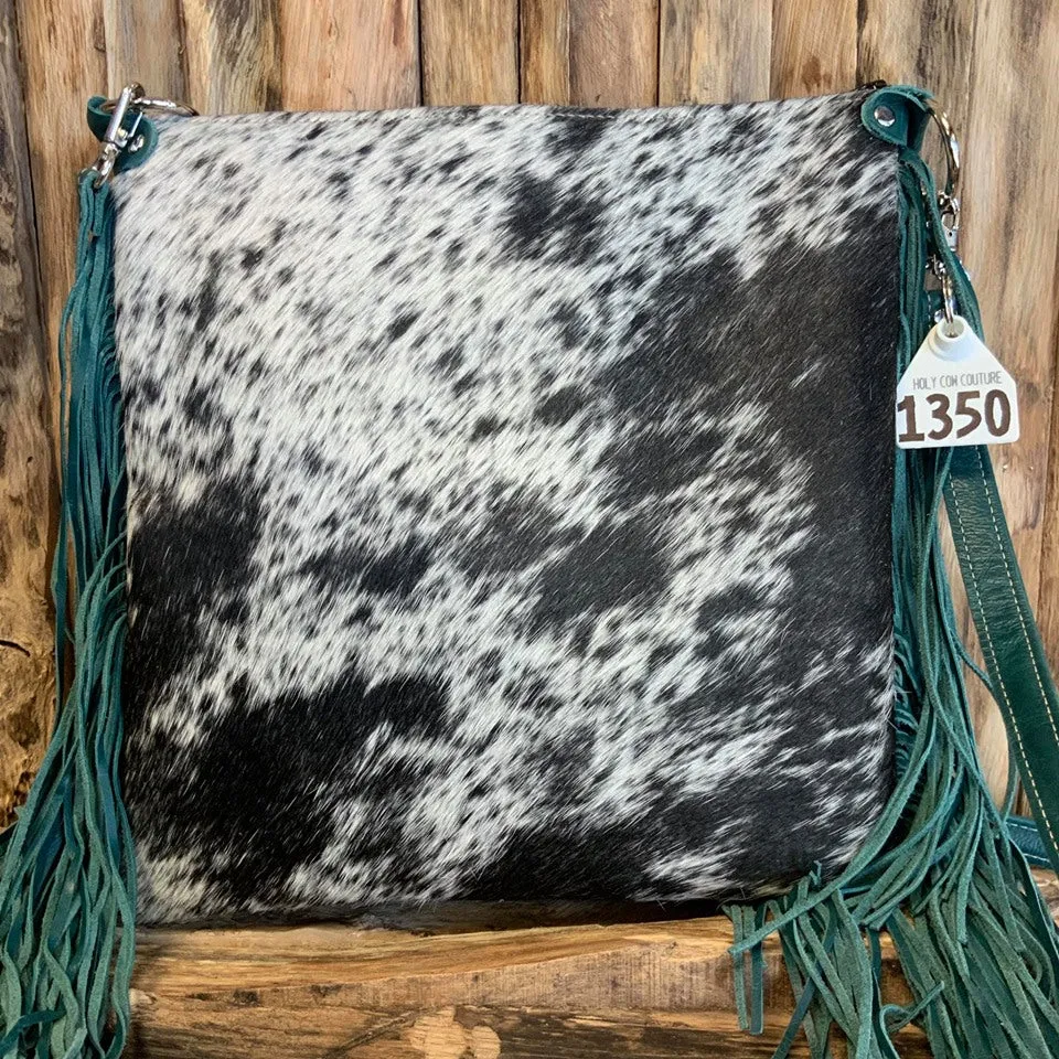 Crossbody - #1350