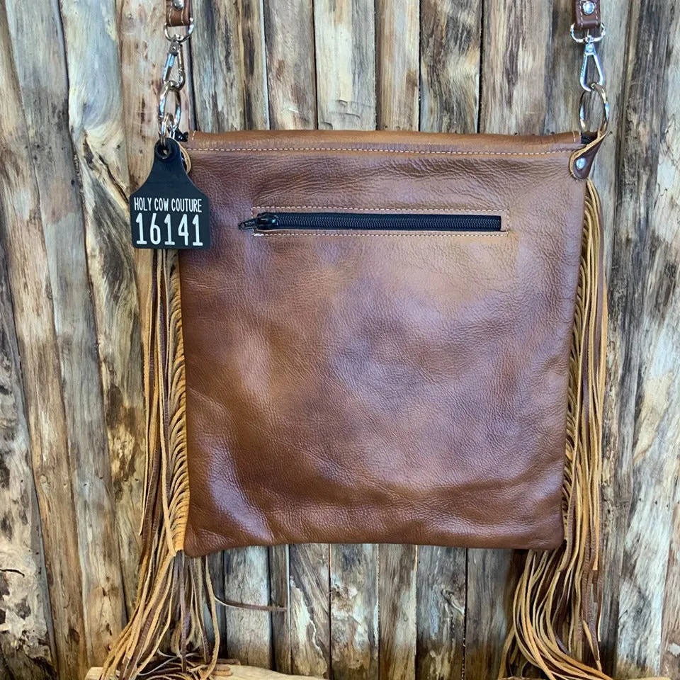 Crossbody - #16141