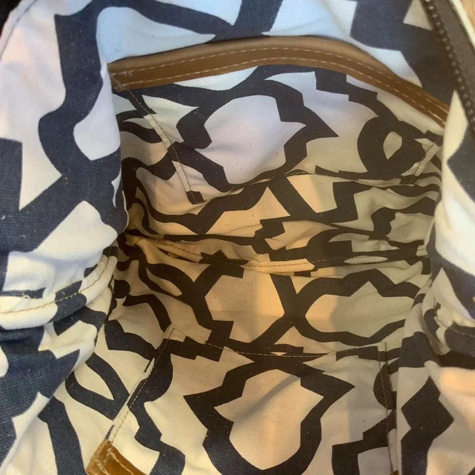 Crossbody - #16141